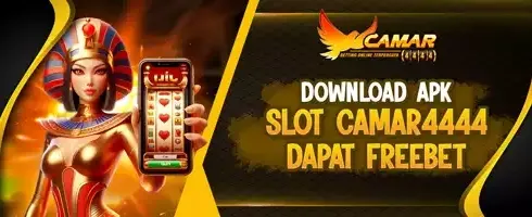Bonus Instalasi APK SPY77 promotion banner